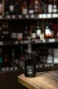 Игристое вино Просекко Супериор Конельяно Вальдоббьядене Экстра Драй Терра Вицина 0.75л