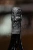 Логотип на колпачке игристого вина Серафини и Видотто Болличине ди Просекко Азоло 0.75л