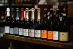 Линейка игристого вина Новый Свет 0.75л в магазине Галерея Градусов