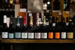 Линейка игристого вина Новый Свет 0.75л в магазине Галерея Градусов