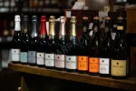 Линейка игристого вина Новый Свет 0.75л в магазине Галерея Градусов