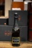 Игристое вино Балаклава Выдержанное розовое брют 0.375л