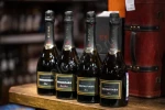 Линейка игристых вин Балаклава 0.75л в магазине Галерея Градусов