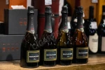 Линейка игристых вин Балаклава 0.75л в магазине Галерея Градусов