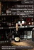 Игристое вино Аристов Кюве Александр Блан де Нуар 0.75л