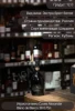 Игристое вино Аристов Кюве Александр Блан де Блан 36 0.75л