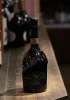 Игристое вино Аристов Кюве Александр Блан де Блан 36 0.75л
