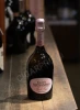 Игристое вино Аристов Кюве Александр Розе де Пино 0.75л