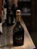 Игристое вино Аристов Донум 36 Экстра Брют 0.75л