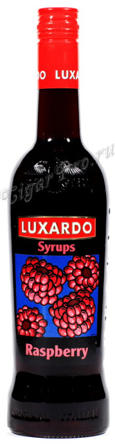 ликер syrups raspberry ликер малина сироп