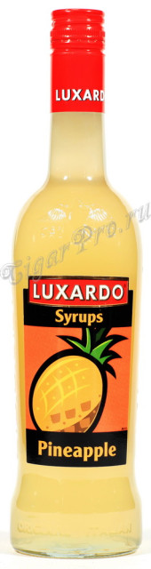 ликер syrups pineapple ликер ананас сироп