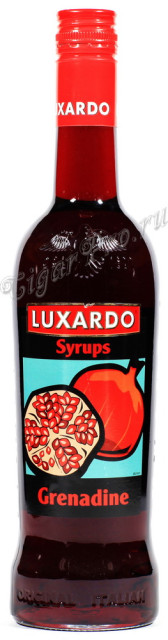 ликер syrups grenadine ликер гранатовый сироп