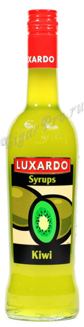 ликер syrups kiwi ликер киви сироп