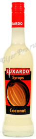 ликер syrups coconut ликер кокос сироп