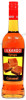 ликер syrups caramel ликер карамелло сироп