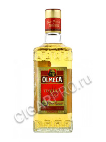 tequila olmeca gold купить текила ольмека золотая цена