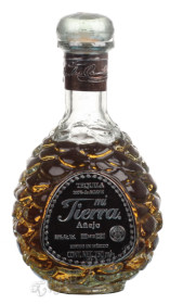 tequila mi tierra anejo купить текила ми терра аньехо цена