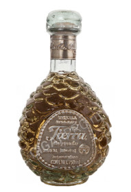 tequila mi tierra reposado купить текилу ми тиерра репосадо цена
