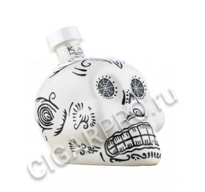 tequila blanco 100% de agave купить текила ках бланко (череп) 100% голубой агавы цена tequila blanco 100% de agave купить текила ках бланко (череп) 100% голубой агавы цена