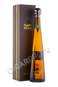 tequila don julio 1942 купить tекила дон хулио 1942 цена