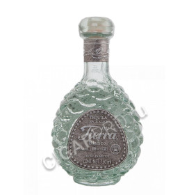tequila mi tierra blanco купить текила ми терра бланко цена