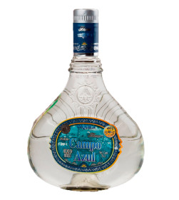 tequila campo azul select series купить текила кампо азул селект сериас цена