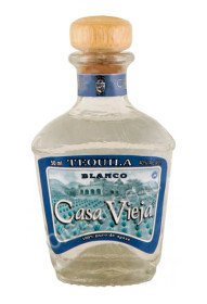 tequila casa vieja blanco купить миньон текила каса вьеха бланко цена