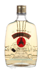 tequila revolution reposado купить текилу революсьон репосадо цена