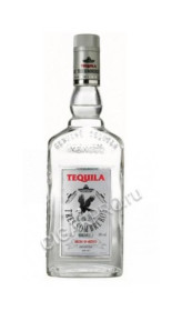 tequila tres sombreros blanco купить текилу трес сомбрерос бланко цена