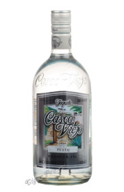 tequila casco viejo silver blanco купить текилу каско вьеха сильвер бланко цена