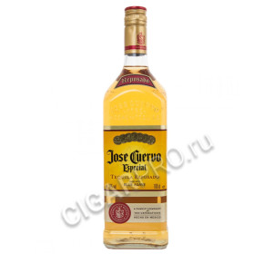 tequila jose cuervo reposado blue agave купить текила хосе куэрво эспесиаль репосадо цена