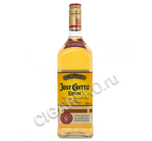 tequila jose cuervo reposado blue agave купить текила хосе куэрво эспесиаль репосадо цена