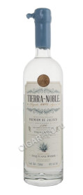 tequila tierra noble blanco купить текилу тьерра нобле бланко цена