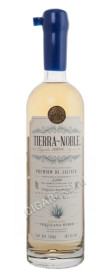 tequila tierra noble reposado купить текила тьерра нобле репосадо цена