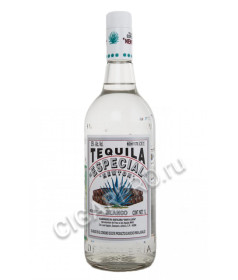 tequila especial newton blanco купить текила эспесьяль ньютон бланко цена