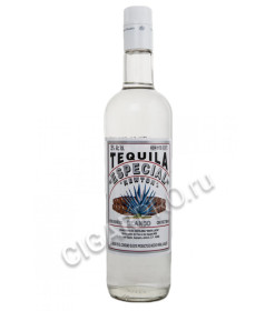 tequila especial newton blanco купить текила эспесьяль ньютон бланко цена