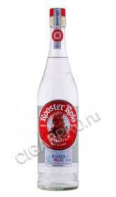 текила rooster rojo blanco 0.7л