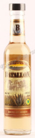 tequila batallon oro купить текила батальон оро 0.25 л цена