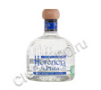 herencia de plata silver купить текилу эренсия де плата сильвер цена