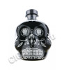 этикетка tequila kah anejo 100% de agave 0.7 l