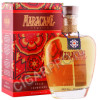 текила maracame anejo 0.75л в подарочной упаковке