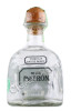 текила patron silver 0.75л