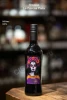 Текила Ла Павеса Плата 0.5л
