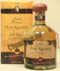 tequila don agustin anejo купить текилу дон агустин аньехо цена