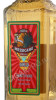 этикетка текила messicano alteno gold 0.7л