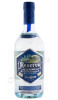 текила jose cuervo platino reserva de la familia 0.7л