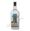 tequila cazadores blanco купить текилу казадорес бланко цена