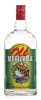 tequila ole mexicana silver купить текила оле мексикана сильвер цена