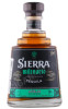 текила sierra milenario anejo 0.7л