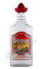 текила sierra silver 0.5л